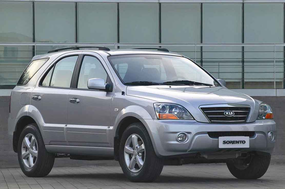 Kia_Sorento_003