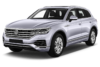 Touareg