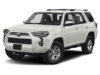 4 Runner