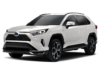 RAV 4