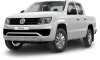 Amarok